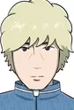 Yamato