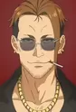 Kuwata, Daiki