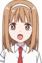 Yoshida, Aiko