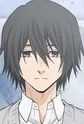 Natsusawa, Saku