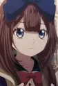 Shoujo