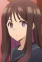 Ariake, Nagomu