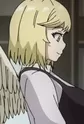 Seiren