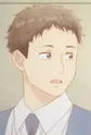 Nishino, Tsuyoshi