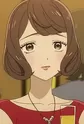 Mori, Hinako