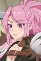 Marona