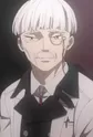 Dragulesc, Drac