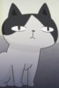 Gambar Karakter Nekomaru