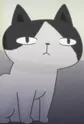 Nekomaru