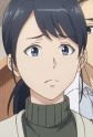 Miki, Keiko Image