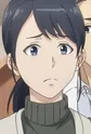 Miki, Keiko