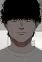 Komiya
