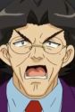 Tazaki Image