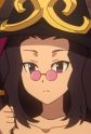 Megumi Image