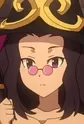 Megumi