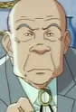 Takita, Kouzou