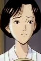 Gambar Karakter Son-Rei Chen