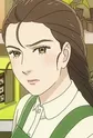 Morino, Chizuru