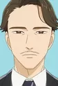 Nozaki, Shinichi