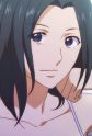 Kudou, Isaki Image