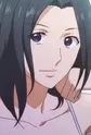Kudou, Isaki
