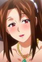 Gambar Karakter Erina Houjou