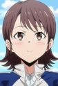 Confession Girl Image