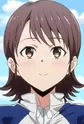 Confession Girl