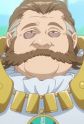 Margrave Taicone Image
