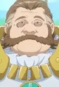 Margrave Taicone