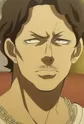 Naoya