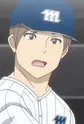 Hashimoto