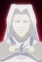 Myrddin