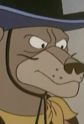 Kid, Dingo Image