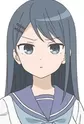 Tabuchi-san