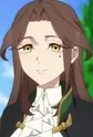 Fine, Kinera