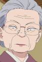 Gambar Karakter Setsuko Kiyomiya