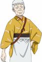 Granny Image