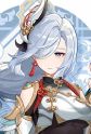 Shenhe Image
