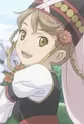 Raha