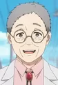 Itou, Shigeru