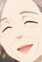 Itou, Yui Image
