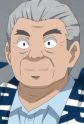 Uncle A Image