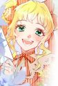Trebias, Arianne