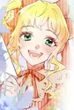 Trebias, Arianne