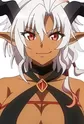 Heine