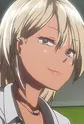 Nagisa