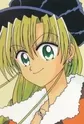 Makaeru