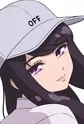 Miyao, On