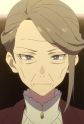 Ichijou, Sayuri Image